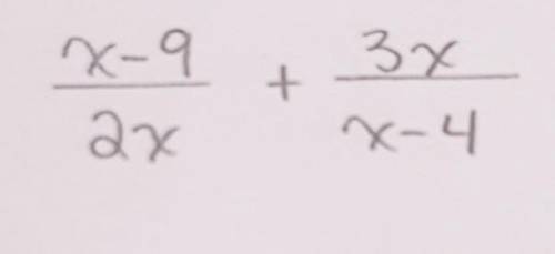 Math please help me please help me please help me