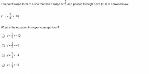 Please help me it’s a test so i need the answer ASAP thanks