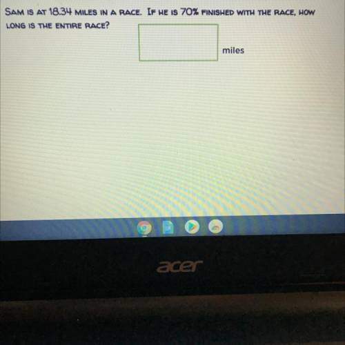 Guys I really need help on this please