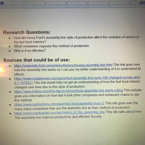 Can somebody write my research essay for me?