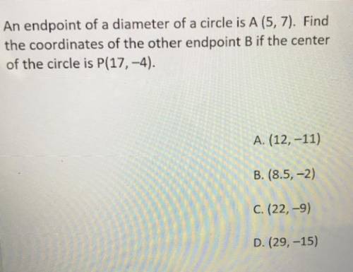 Pls have been stuck on this question for a long time

I need help and pls show workings please
...