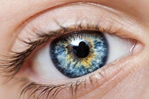 What's your eye color? Mines blue with a hazel ring. I have central Heterochromia. Look heterochrom