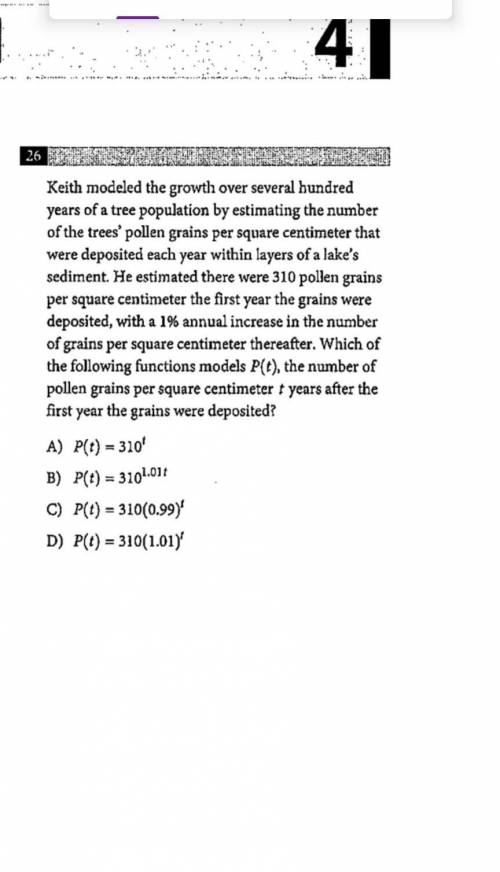 BRAINLIEST! URGENT! Please help, I'm not quite good with functions. If you know that answer, please