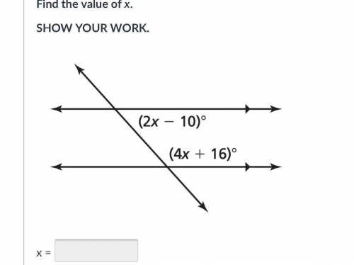 Please help :( I will mark brainliest.