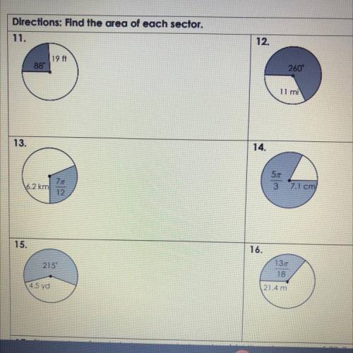 PLEASE HELP ASAP, 100 POINTS GIVEN
