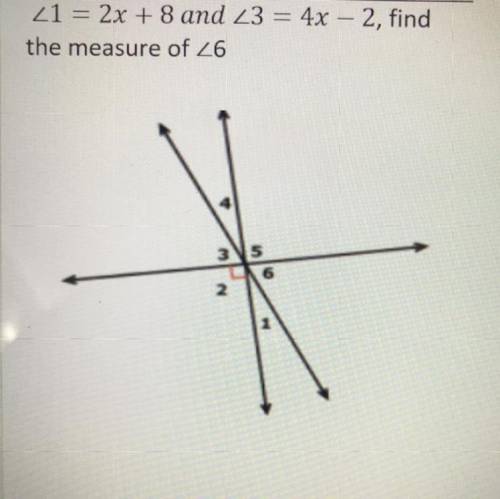 Pls help and show workings 
Options 
A. 14
B. 36
C. 54
D. 90