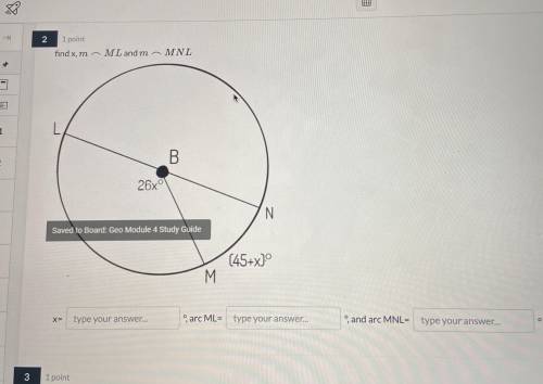 Plz help me with this problem