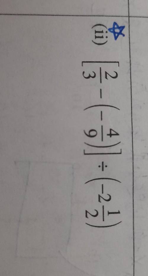 Help me to solve this please