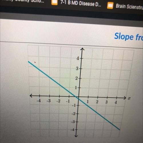 Please help (8th grade math)