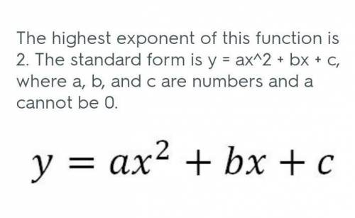 A. SubtractionB. QoutientC. Scientific NotationD. Quadratic Equation