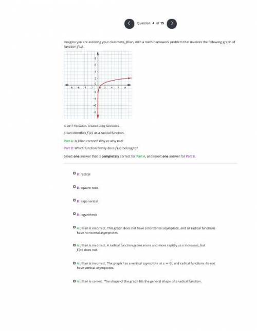 Easy math precalc please help, will report false answers