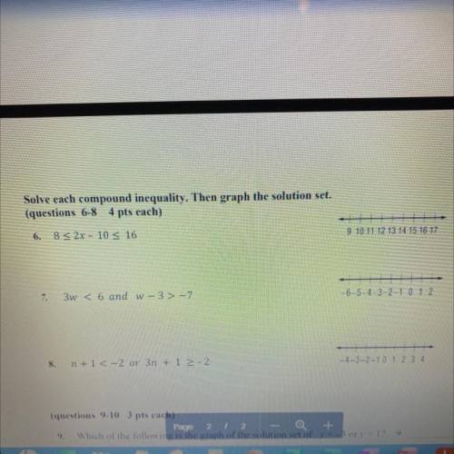 Can someone help me with this !!?