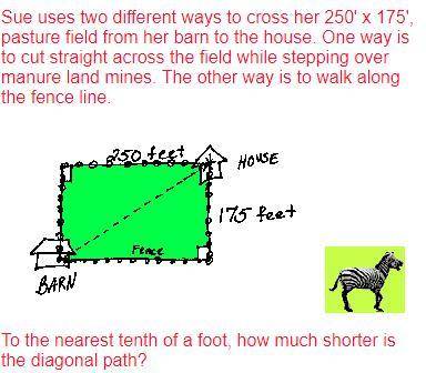 If anyone could please help me with both these questions if not then at least do one I would apprec