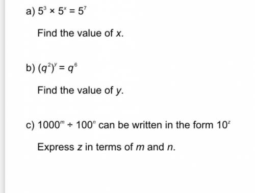 Please help on question c