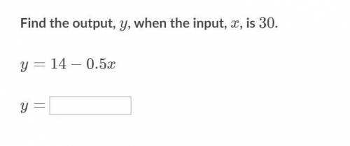 Please help fast!!
evaluate functions