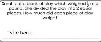 Help please answer really quick. I really need help. ( Math )