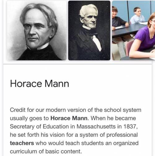 He had to create school just wow but get ur free points again