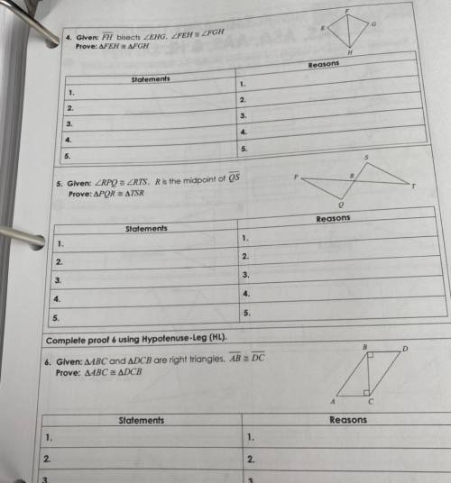 Gina wilson unit 4 congruent triangles homework 6