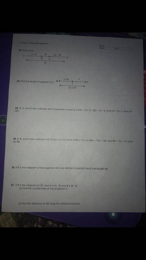 Pls help can someone do this. I'm really struggling here.

I'll also give brainlist if you get it