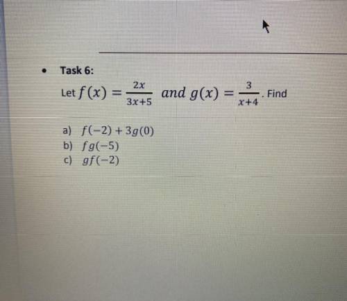 Help please<3 for all questions with solutions plz