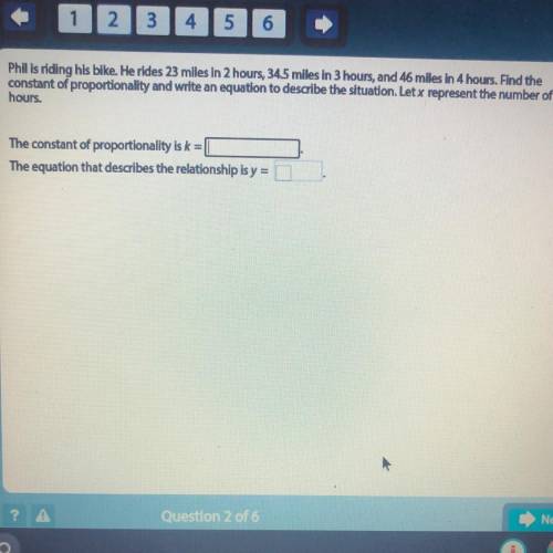 HEY CAN SOMEONE HELP ASAP IVE BEEN ON THIS QUESTION FOR A WHILE NOW?!