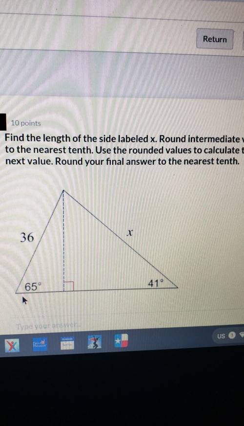 I need help with this one just give me answer.