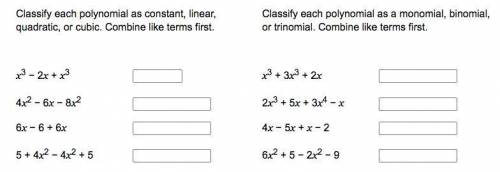 I need help with this algebra 2 question, please dont answer if you dont know