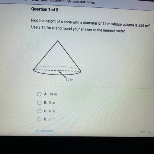 Who can help me , i need the answer asap!