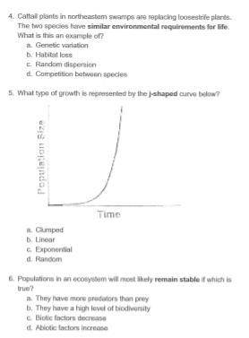 Please please help i will give brainalist and extra points