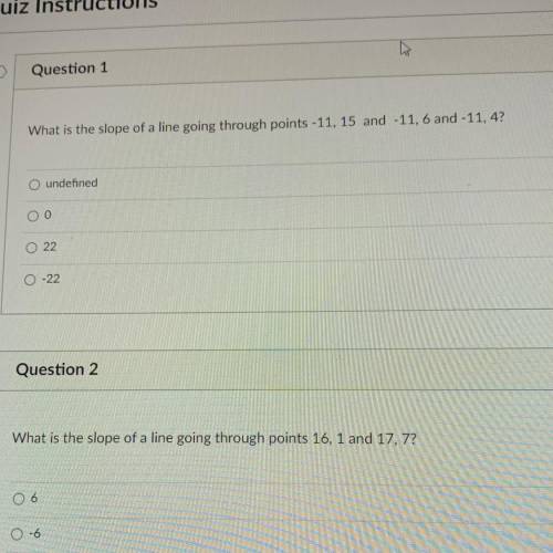10 POINTS
8TH GRADE MIDDLE SCHOOL MATH