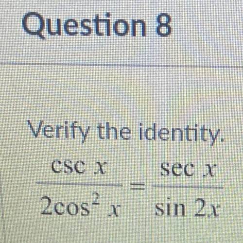 I’m unsure how to solve these questions