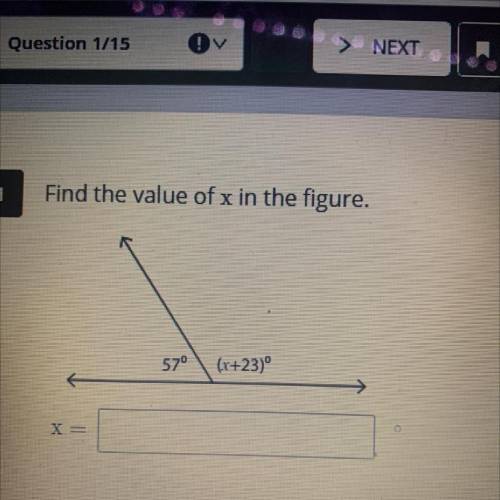 Somebody answer this for me, hurry !! :(