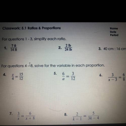 CAN SOMEONE HELP ME PLEASE ASAP? I REALLY NEED HELP