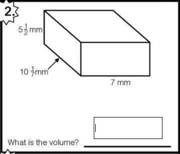 PLEASE HELP WITH SURFACE AREA IN MIXED NUMBER FORM 10+