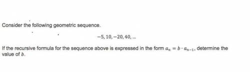 Help  Its relating with exponential functions.