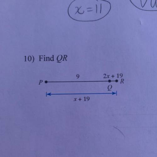 Can someone please please answer this and explain it? my math teacher didn’t :( will give brainlies