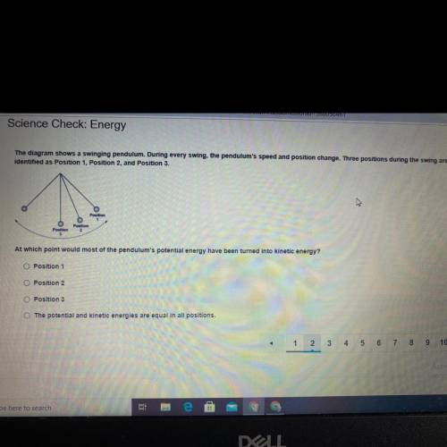 Please help me I need this done it’s a big grade and I don’t know it please