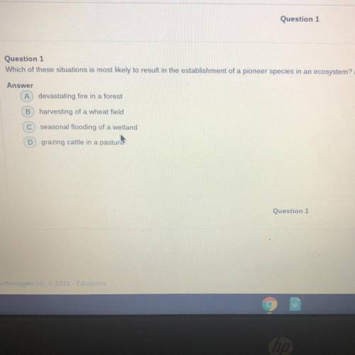 CAN SOMEONE HELP PLS (8th grade science)