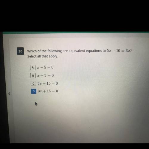 ASAP 
I need help and it’s a huge test!!