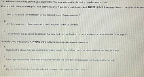 Please help this is for communication application (speech)