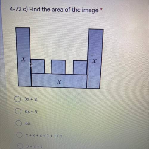 Can you please help me with this math problem ASAP thank you.
