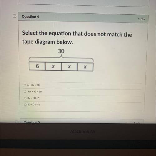 Hey please help me with this