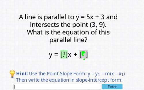 MATH HELP BRAINLIESTT!!