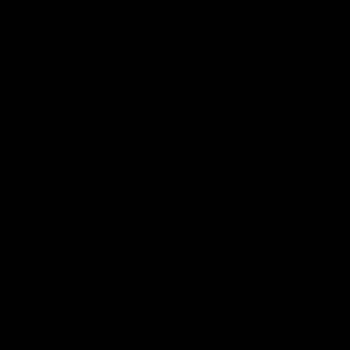 Which equation shows two different ways to represent the fraction shown by the

shaded part of the