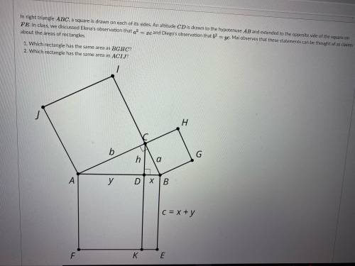 I need help please im struggling on this