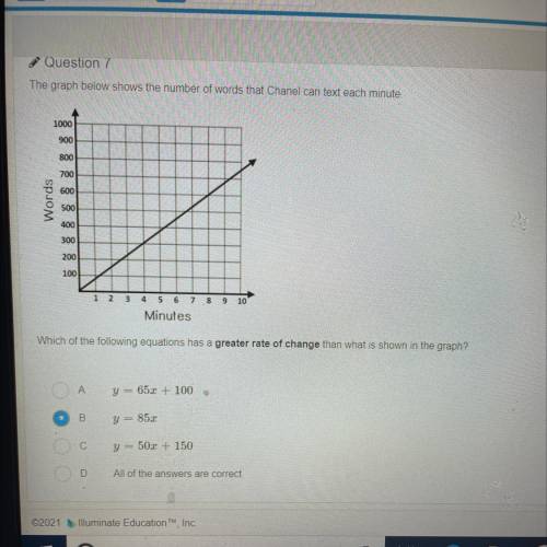 Please help me answer I will give 13 points thanks