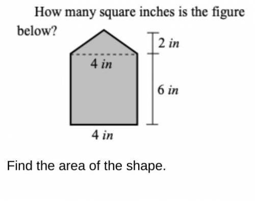 I am new to this whole thing well website and i'm doing six grade math.