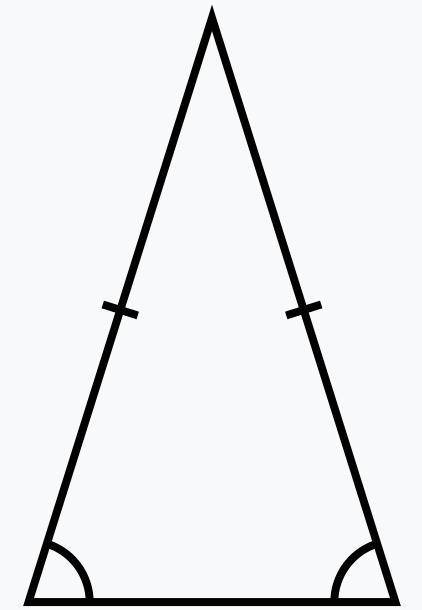 30 POINTS Please help! Triangle MNO is an isosceles triangle in which only one angle measures 120º.
