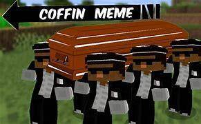 This is how i want my funeral to be

le epic
you probably know this. 
iiiiiiiiiiiiiiiiiiiiiiiiiiii