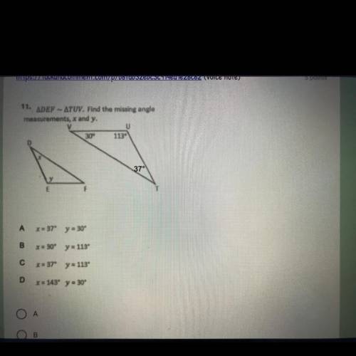 I need help in this question :(